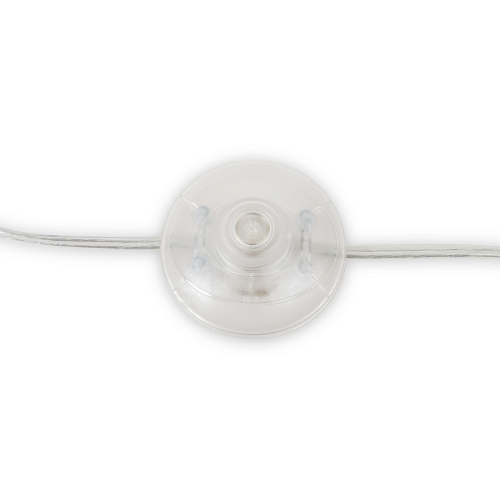 Freya FR2057FL-01BG