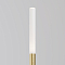 Outdoor O510FL-L3BS3K