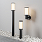 Outdoor O502FL-01B