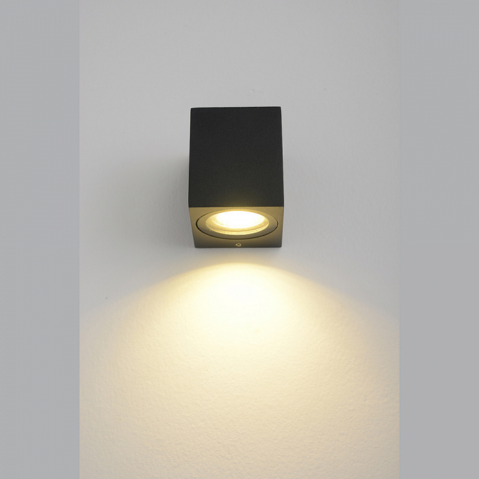 Crystal Lux CLT 528W1 BL