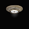 Reccagni Angelo Spot 1078 Bronzo