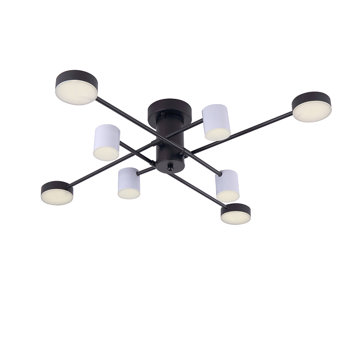 Freya FR6048CL-L8B