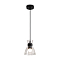 Freya FR5503PL-01B