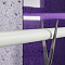 Led Strip 20306