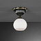 Светильник Reccagni Angelo PL 8610/1