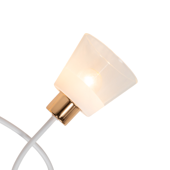 Rivoli 9197-402