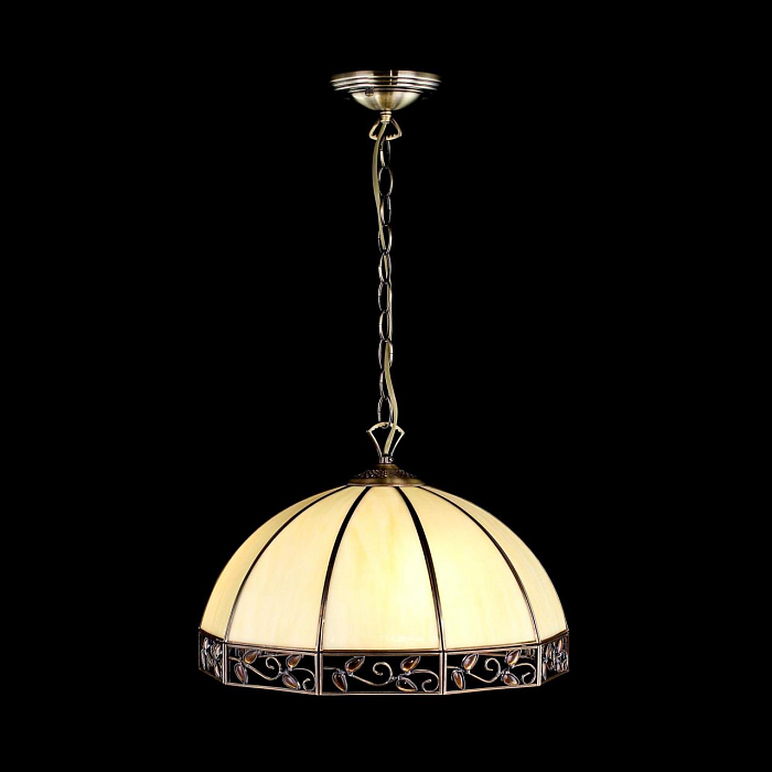 Люстра Citilux CL440231