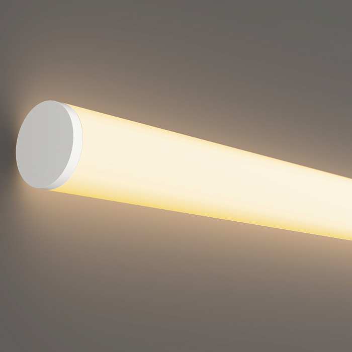 Led Strip 433001
