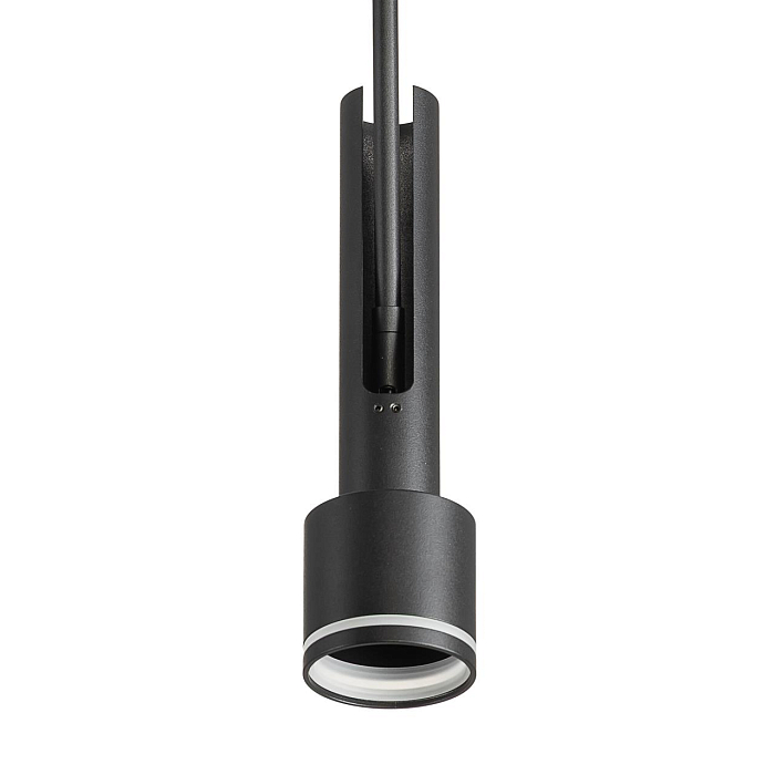 Спот CITILUX CL51331_BL