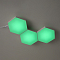Voltega VG-A-7330LM-L1W-3