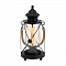Настольная лампа Eglo 49283