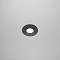 Светильник Technical DL023-2-01B