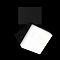 Уличный светильник LOFT IT 100010/A