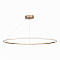 Встраиваемый ST LUCE ST604.243.57