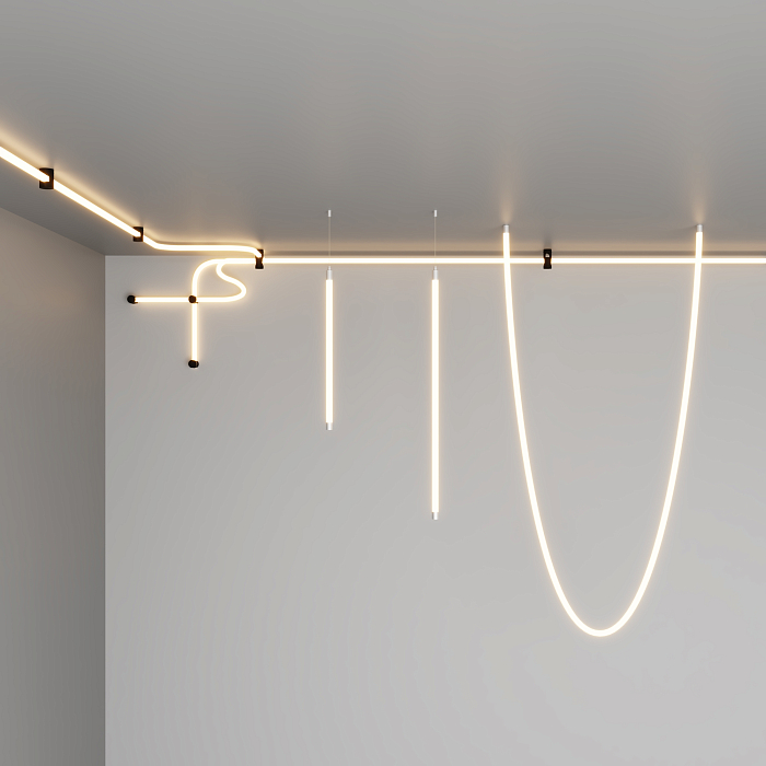 Led Strip 201146