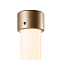 Freya FR6108WL-L10G