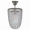 Светильник Arti Lampadari Stella E 1.3.20.101 N