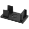 Crystal Lux CLT 0.206 06 BL