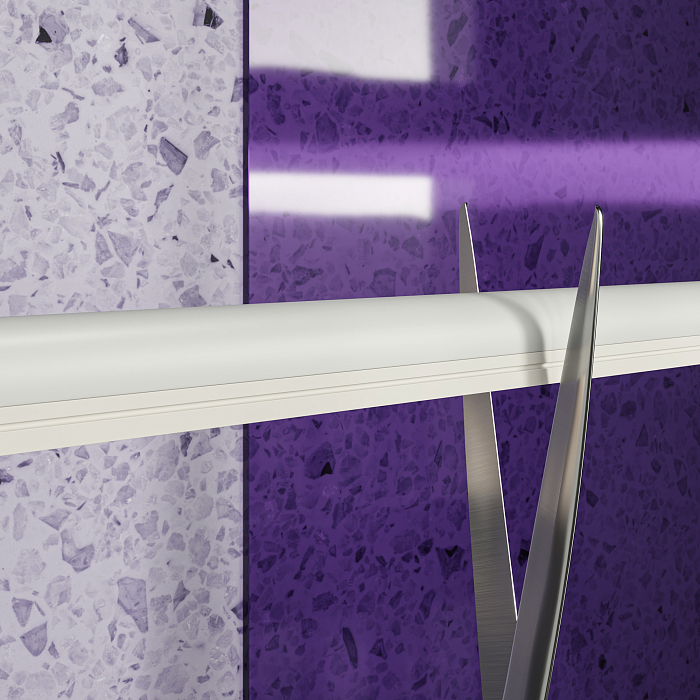 Led Strip 200841