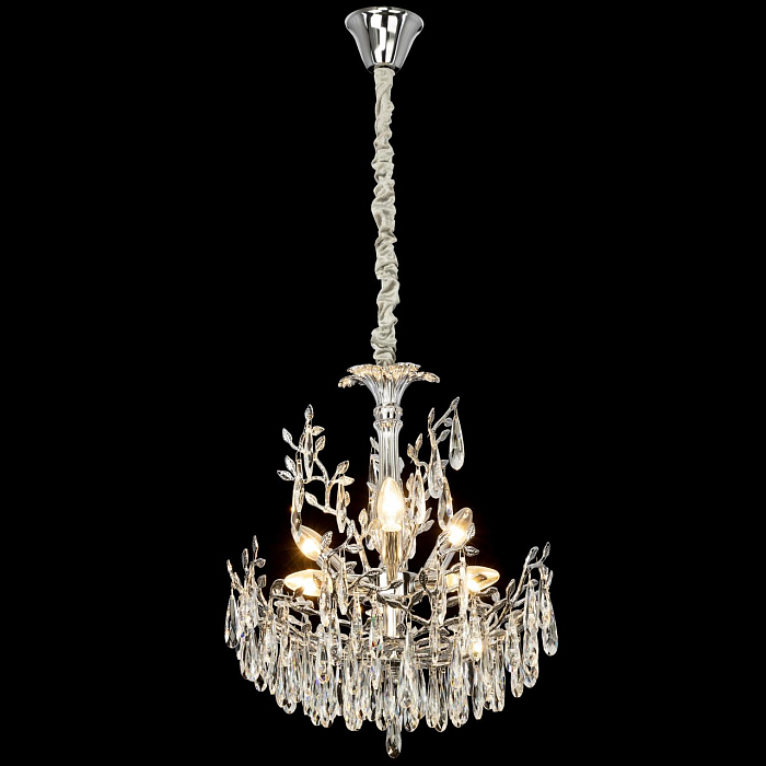 Люстра Citilux CL310061