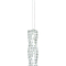 Rivoli 6167-201