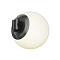 Technical TR229-1-8W3K-B