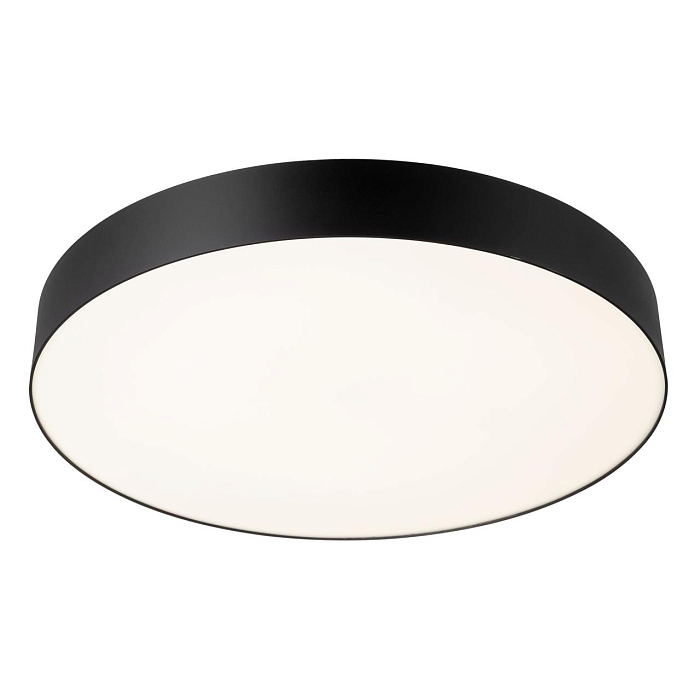 Светильник Citilux CL755491