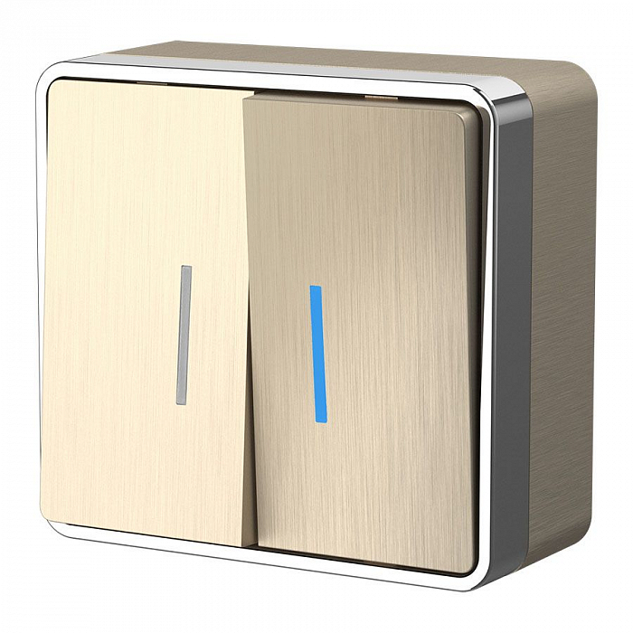 Werkel W5020110