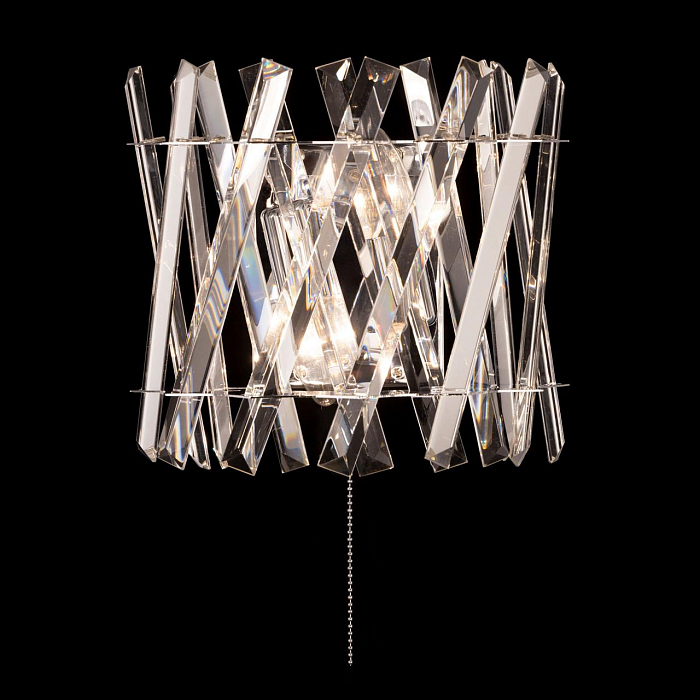 Бра Citilux CL334421