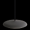 Светильник LOFT IT 10119 Grey
