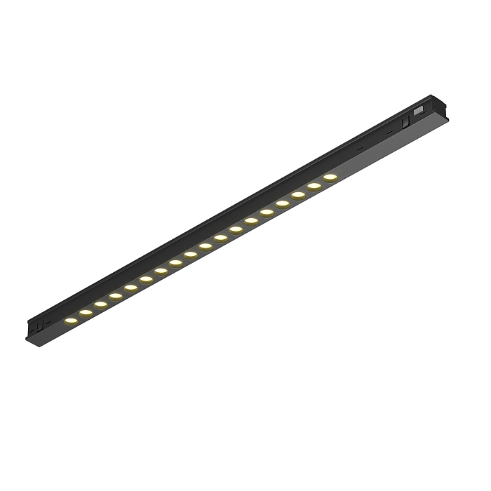 Technical TR232-2-15W3K-B