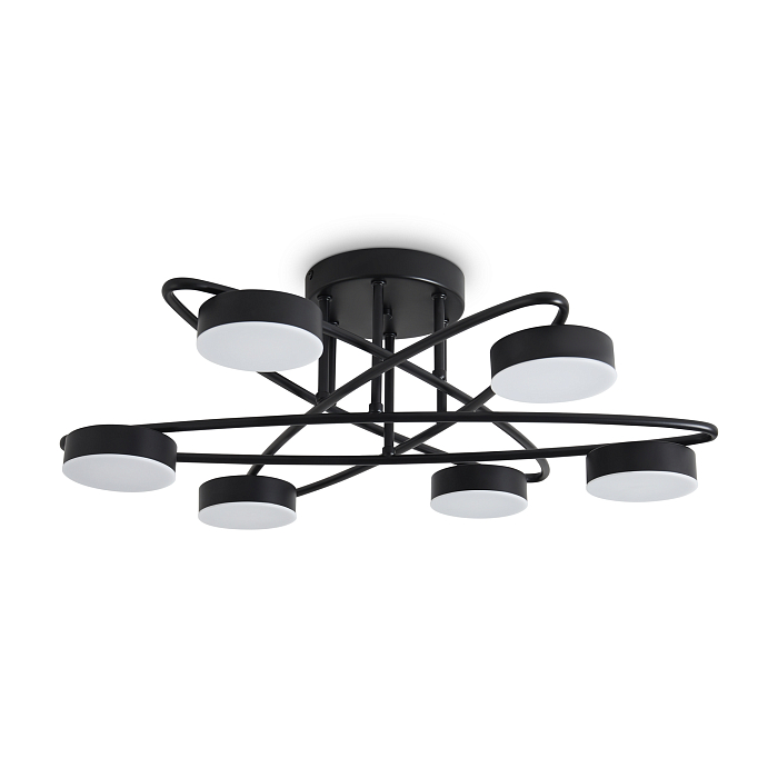 Freya FR6155CL-L36B