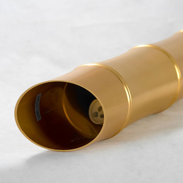 Светильник Lussole LSP-8566