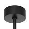 Спот CITILUX CL51331_BL