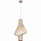 Люстра Lucia Tucci VINTAGE 450.1