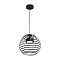 Freya FR5496PL-01B