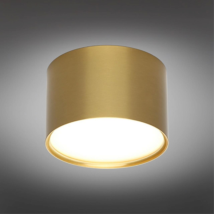 Светильник Omnilux OML-100929-06