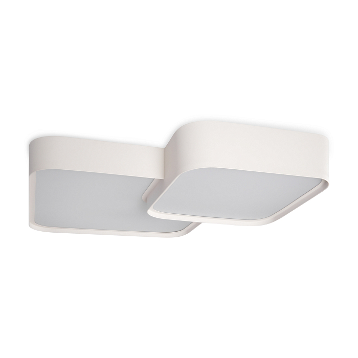 Freya FR6095CL-L84W