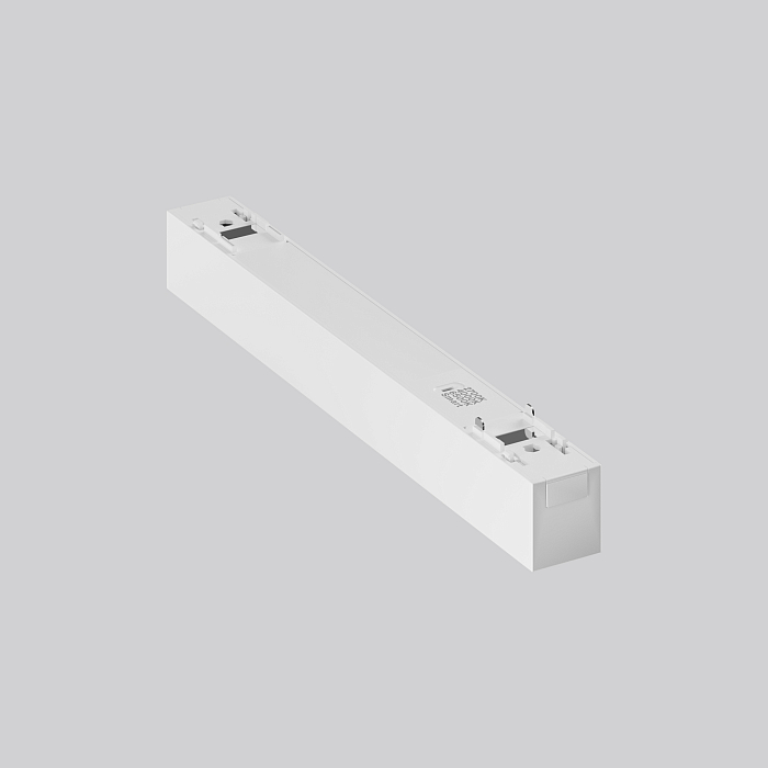 Technical TR082-4-12WTW-M-W