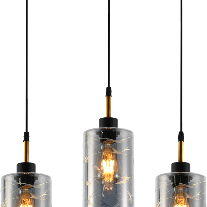 Rivoli 9154-203