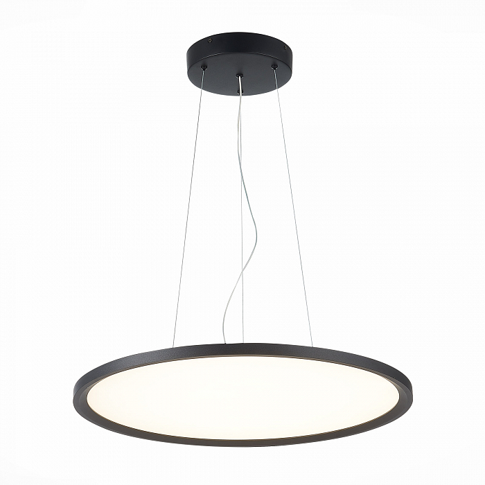 Встраиваемый ST LUCE ST602.443.56