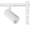 ARTE LAMP A1936PL-1WH