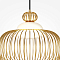 Светильник Maytoni MOD376PL-01G
