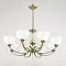 Люстра Citilux CL417283
