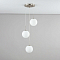 Светильник Citilux CL102034