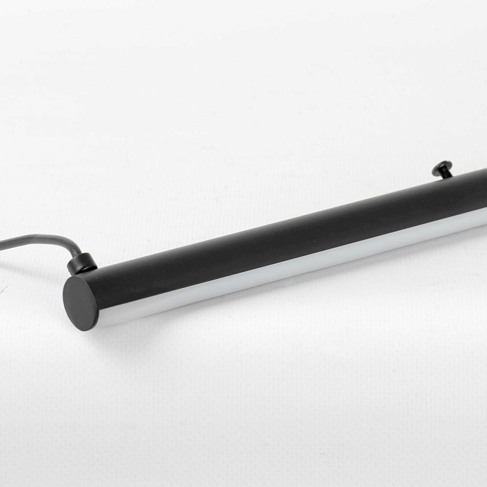 Светильник Lussole LSP-7201