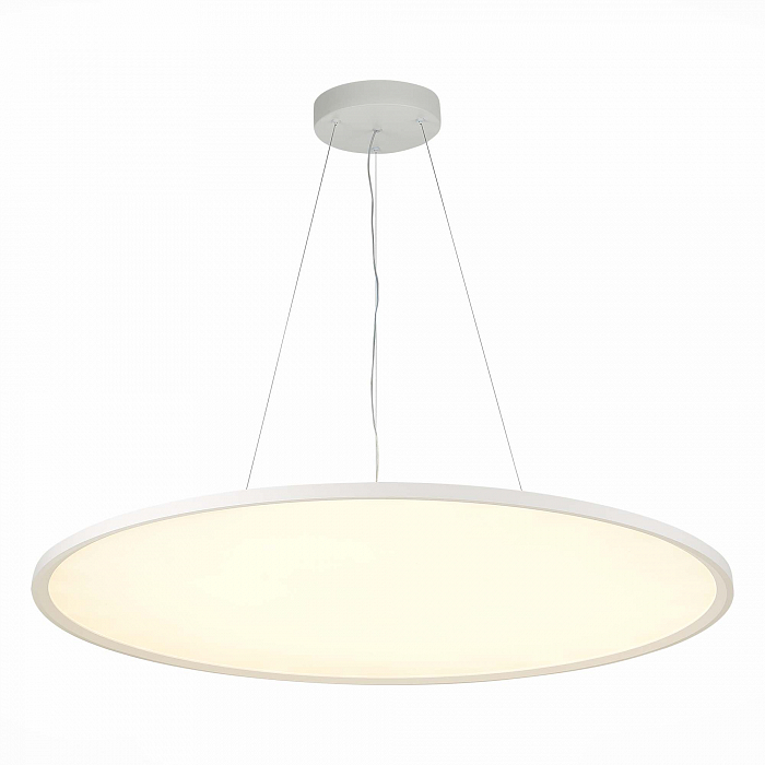 Встраиваемый ST LUCE ST602.543.72