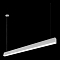 LOFT IT 10318/A White