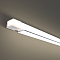 Led Strip 432002