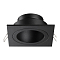 NOVOTECH 371002